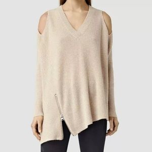 All Saints Sweater